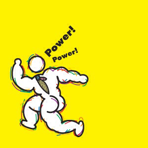 Power!